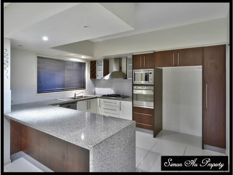 45 Gumtree St, Runcorn QLD 4113