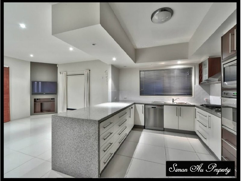 45 Gumtree St, Runcorn QLD 4113