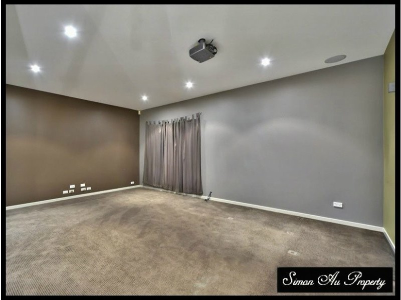 45 Gumtree St, Runcorn QLD 4113