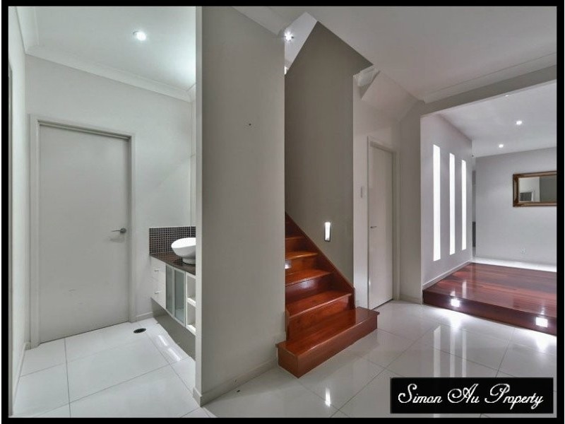 45 Gumtree St, Runcorn QLD 4113