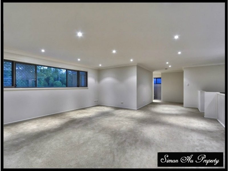 45 Gumtree St, Runcorn QLD 4113