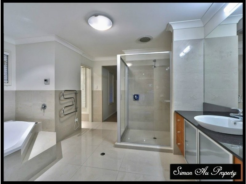 45 Gumtree St, Runcorn QLD 4113