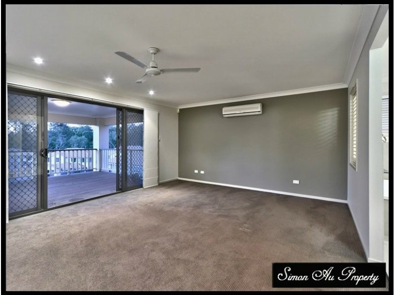 45 Gumtree St, Runcorn QLD 4113