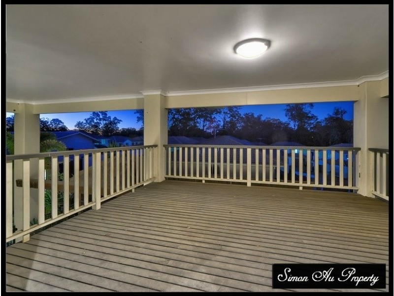 45 Gumtree St, Runcorn QLD 4113