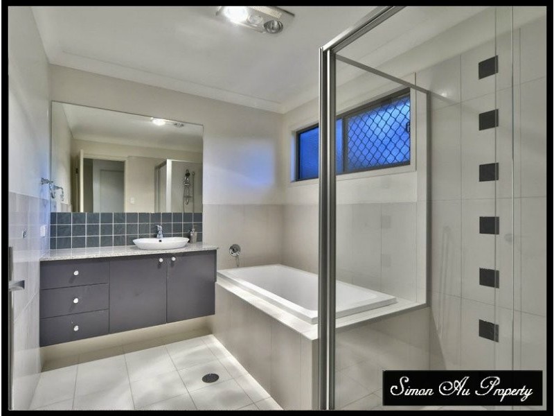 45 Gumtree St, Runcorn QLD 4113