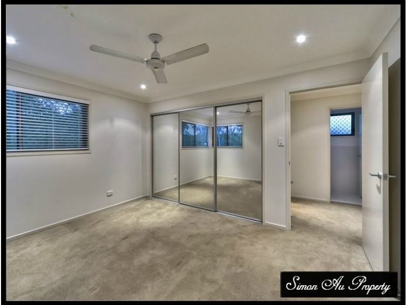 45 Gumtree St, Runcorn QLD 4113
