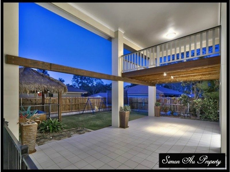 45 Gumtree St, Runcorn QLD 4113
