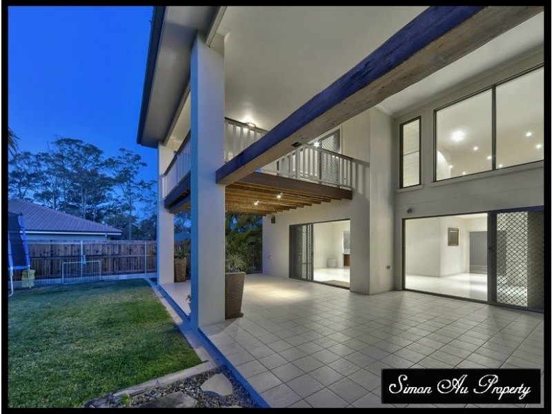 45 Gumtree St, Runcorn QLD 4113