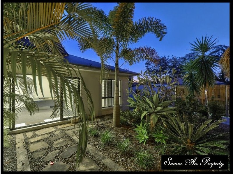 45 Gumtree St, Runcorn QLD 4113
