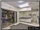 45 Gumtree St, Runcorn QLD 4113
