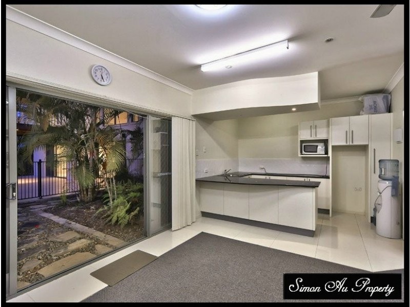 45 Gumtree St, Runcorn QLD 4113