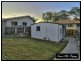 45 Gumtree St, Runcorn QLD 4113