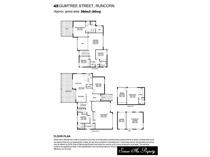 45 Gumtree St, Runcorn QLD 4113