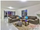 19/422 Benhiam St, Calamvale QLD 4116