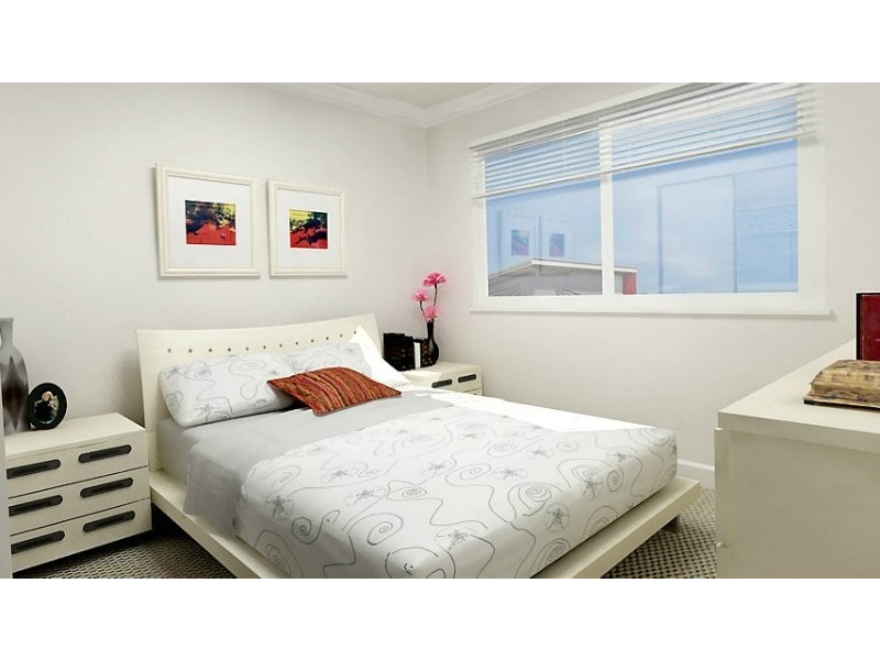 1-46/1 Brookvale Dr, Underwood QLD 4119