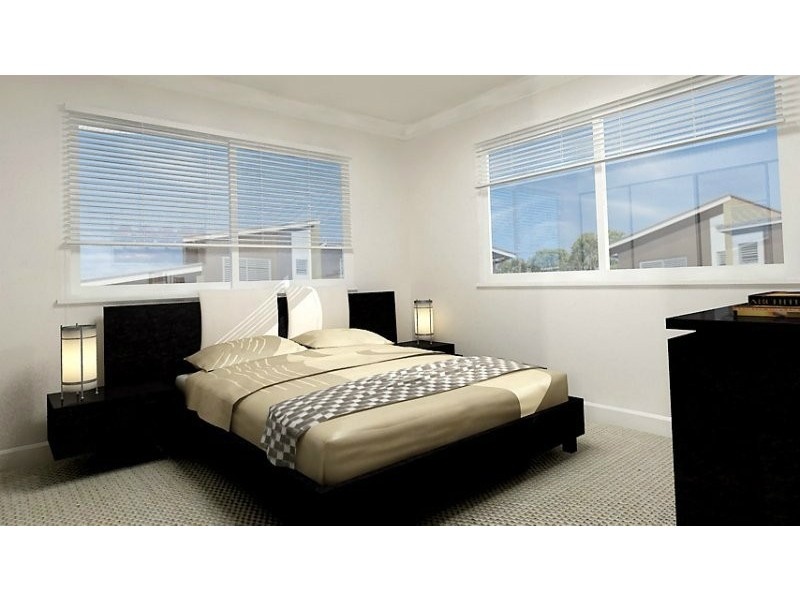 1-46/1 Brookvale Dr, Underwood QLD 4119