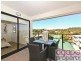 736 Ipswich Rd, Annerley QLD 4103