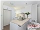 736 Ipswich Rd, Annerley QLD 4103