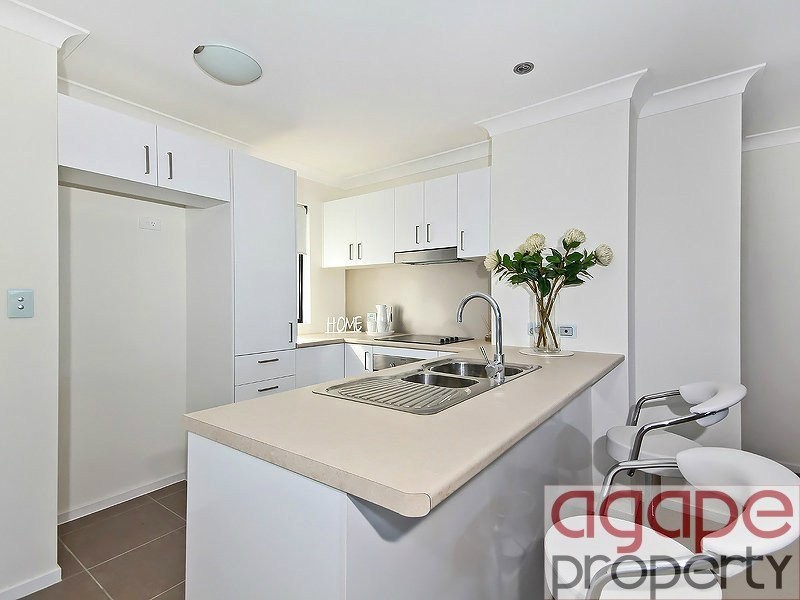 736 Ipswich Rd, Annerley QLD 4103