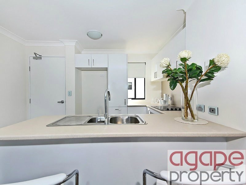 736 Ipswich Rd, Annerley QLD 4103