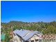 736 Ipswich Rd, Annerley QLD 4103