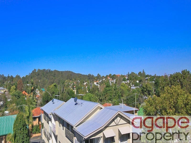 736 Ipswich Rd, Annerley QLD 4103