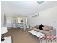 736 Ipswich Rd, Annerley QLD 4103
