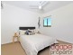 736 Ipswich Rd, Annerley QLD 4103
