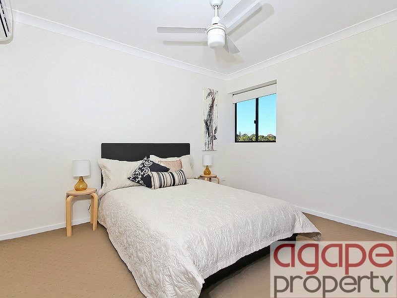 736 Ipswich Rd, Annerley QLD 4103