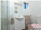 736 Ipswich Rd, Annerley QLD 4103
