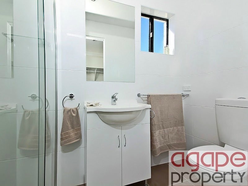 736 Ipswich Rd, Annerley QLD 4103