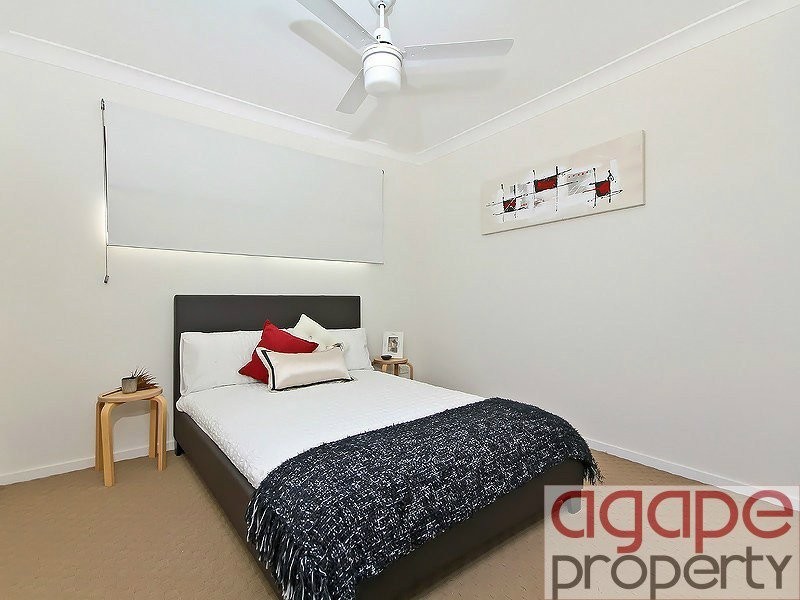 736 Ipswich Rd, Annerley QLD 4103