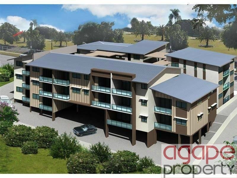 736 Ipswich Rd, Annerley QLD 4103
