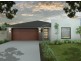 Lot 106 Messara Circuit, Durack QLD 4077