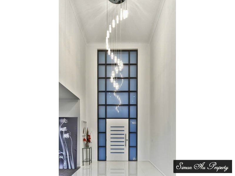 126 Hawthorn Circuit, Stretton QLD 4116