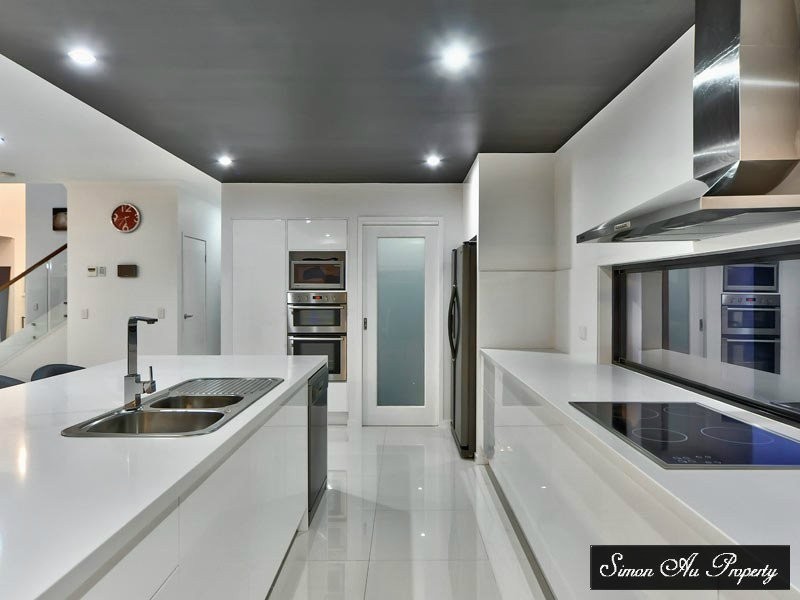 126 Hawthorn Circuit, Stretton QLD 4116