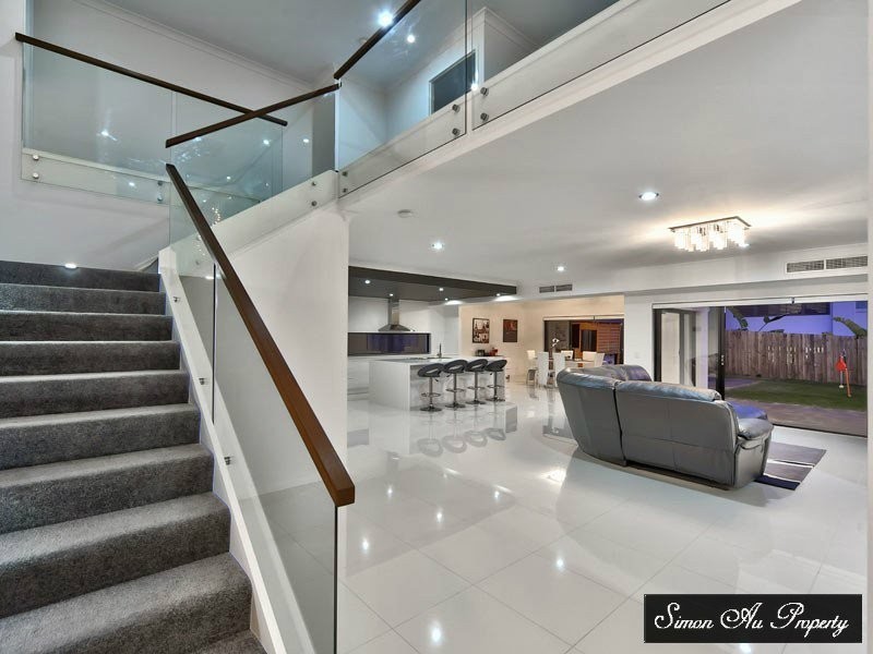 126 Hawthorn Circuit, Stretton QLD 4116