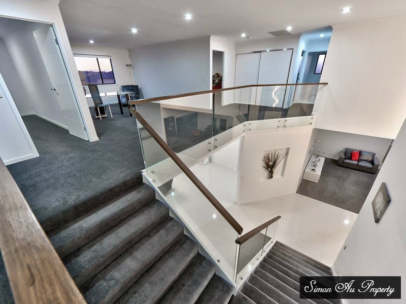 126 Hawthorn Circuit, Stretton QLD 4116