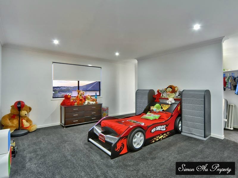 126 Hawthorn Circuit, Stretton QLD 4116