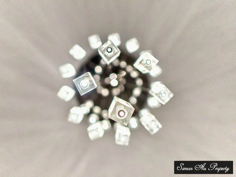 126 Hawthorn Circuit, Stretton QLD 4116