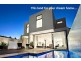 Lot 163 Katherine St, Fitzgibbon QLD 4018