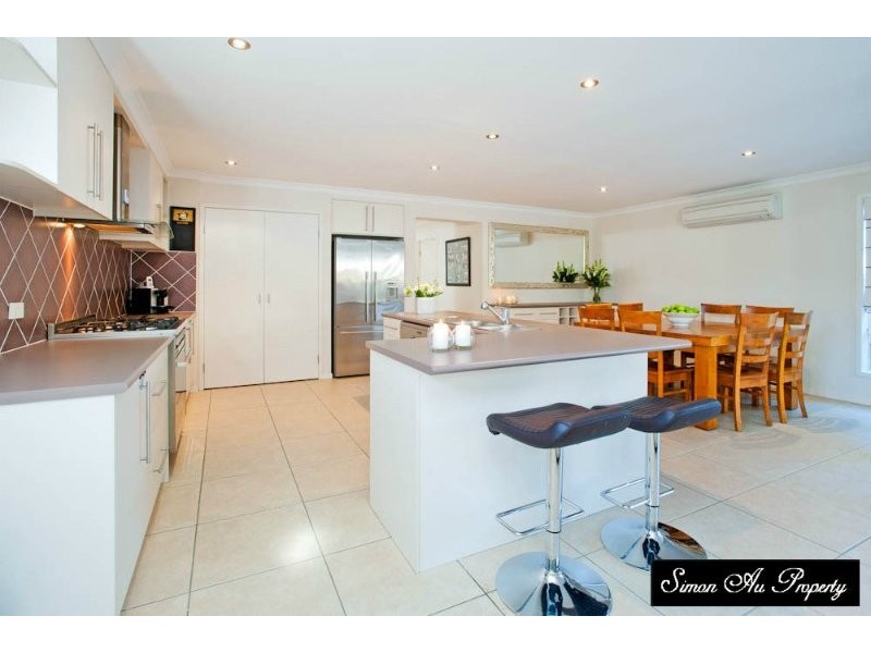 141 Douglas Rd, Salisbury QLD 4107