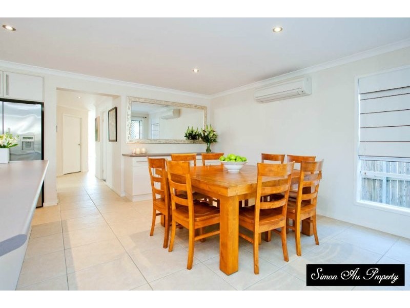 141 Douglas Rd, Salisbury QLD 4107