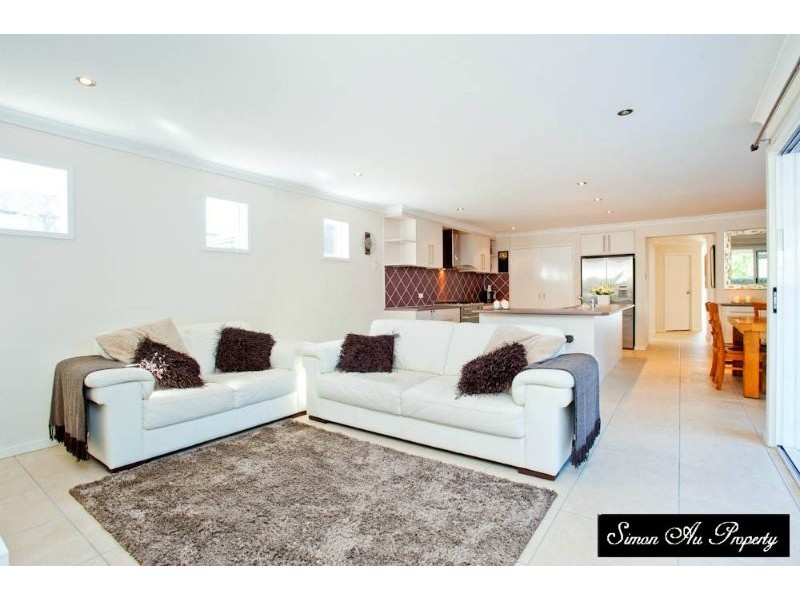 141 Douglas Rd, Salisbury QLD 4107