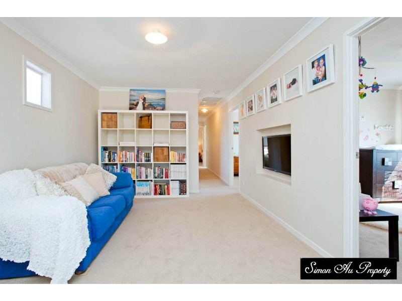 141 Douglas Rd, Salisbury QLD 4107