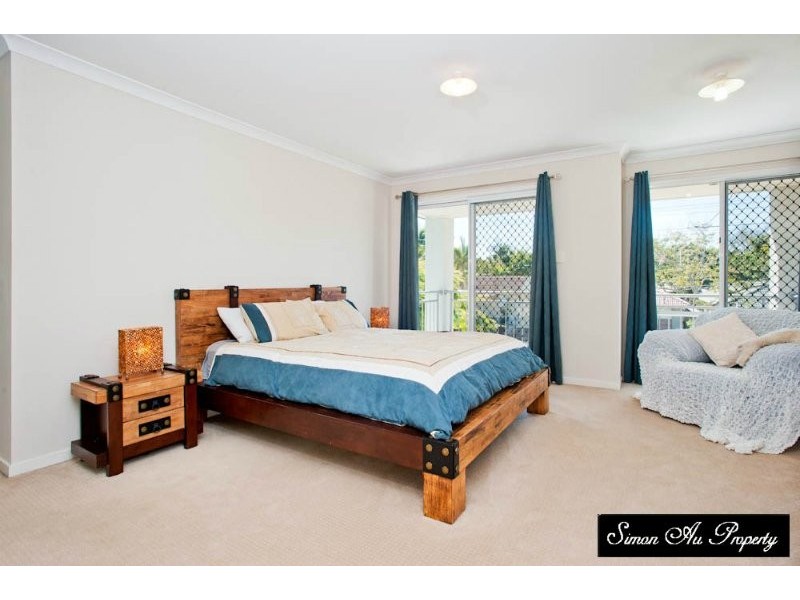 141 Douglas Rd, Salisbury QLD 4107