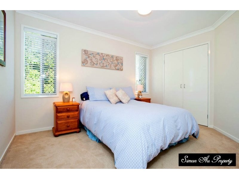 141 Douglas Rd, Salisbury QLD 4107