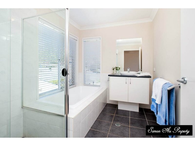 141 Douglas Rd, Salisbury QLD 4107