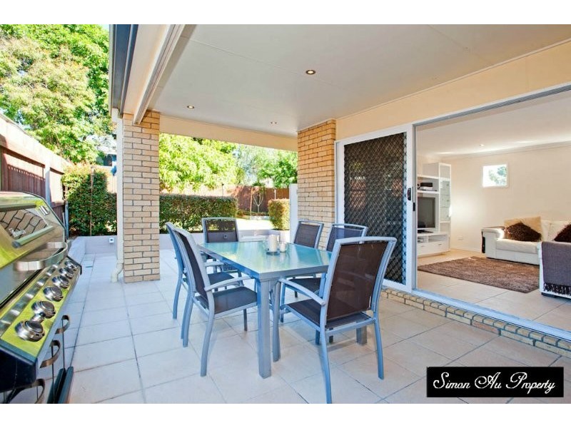 141 Douglas Rd, Salisbury QLD 4107