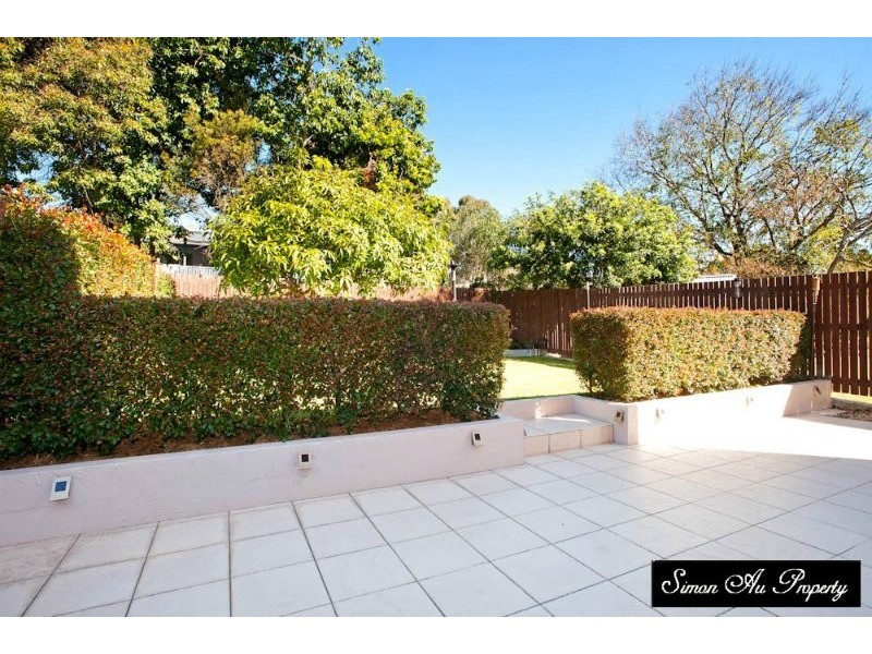 141 Douglas Rd, Salisbury QLD 4107